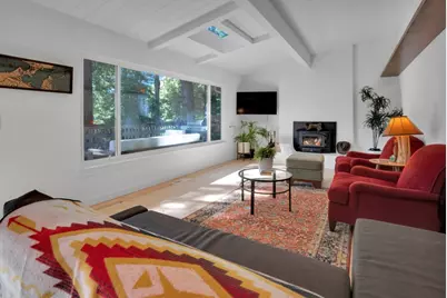 1025 Elsie Mae Dr, Boulder Creek, CA 95006 - Photo 7