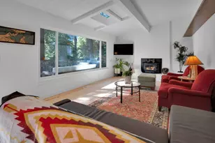 1025 Elsie Mae Dr, Boulder Creek, CA 95006 - Photo 7