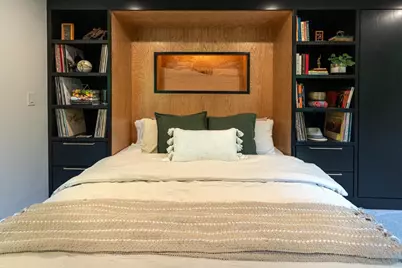 1025 Elsie Mae Dr, Boulder Creek, CA 95006 - Photo 29