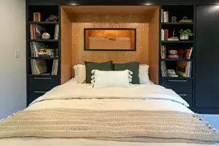 1025 Elsie Mae Dr, Boulder Creek, CA 95006 - Photo 29