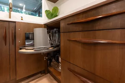 1025 Elsie Mae Dr, Boulder Creek, CA 95006 - Photo 23