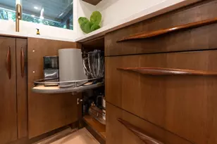 1025 Elsie Mae Dr, Boulder Creek, CA 95006 - Photo 23