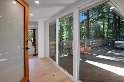 1025 Elsie Mae Dr, Boulder Creek, CA 95006 - Photo 3