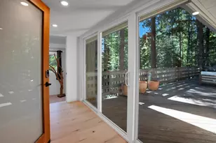 1025 Elsie Mae Dr, Boulder Creek, CA 95006 - Photo 3