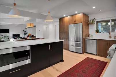 1025 Elsie Mae Dr, Boulder Creek, CA 95006 - Photo 19