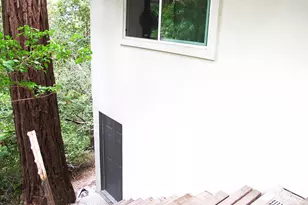 1025 Elsie Mae Dr, Boulder Creek, CA 95006 - Photo 37