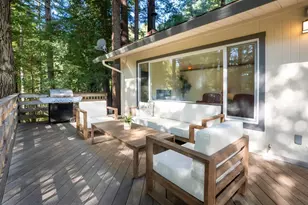 1025 Elsie Mae Dr, Boulder Creek, CA 95006 - Photo 35