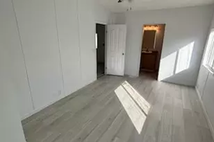 8825 Old Sacramento Rd 7, Plymouth, CA 95669 - Photo 11