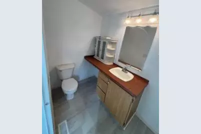 8825 Old Sacramento Rd 7, Plymouth, CA 95669 - Photo 21