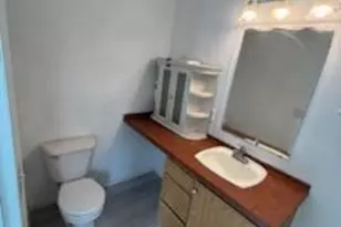 8825 Old Sacramento Rd 7, Plymouth, CA 95669 - Photo 21