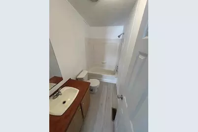 8825 Old Sacramento Rd 7, Plymouth, CA 95669 - Photo 19