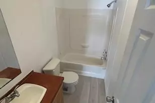 8825 Old Sacramento Rd 7, Plymouth, CA 95669 - Photo 19