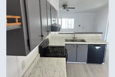 8825 Old Sacramento Rd 7, Plymouth, CA 95669 - Photo 17