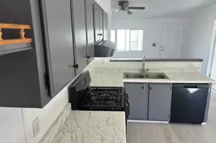 8825 Old Sacramento Rd 7, Plymouth, CA 95669 - Photo 17