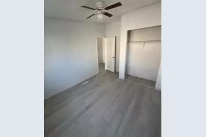 8825 Old Sacramento Rd 7, Plymouth, CA 95669 - Photo 7