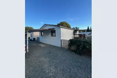 8825 Old Sacramento Rd 7, Plymouth, CA 95669 - Photo 1