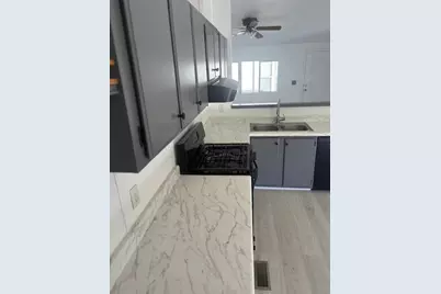 8825 Old Sacramento Rd 7, Plymouth, CA 95669 - Photo 13