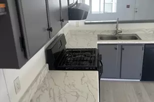 8825 Old Sacramento Rd 7, Plymouth, CA 95669 - Photo 13