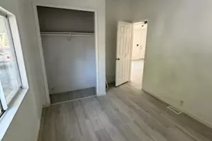 8825 Old Sacramento Rd 7, Plymouth, CA 95669 - Photo 9