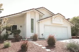 5486 Deer Run Dr, El Sobrante, CA 94803 - Photo 1