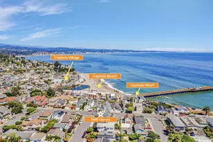 5080 Garnet St, Capitola, CA 95010 - Photo 1