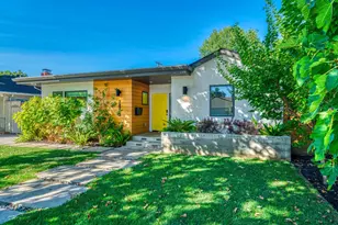 2059 Jonathan Ave, San Jose, CA 95125 - Photo 1