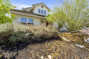 16373 Juan Hernandez Dr, Morgan Hill, CA 95037 - Photo 1