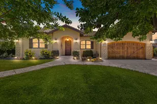 716 Rosewood Dr, Walnut Creek, CA 94596 - Photo 1