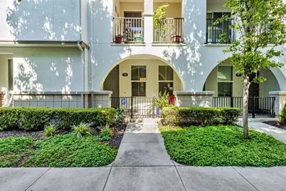 59 Bassett St, San Jose, CA 95110 - Photo 1