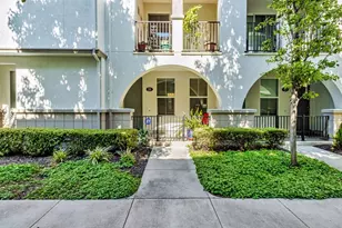 59 Bassett St, San Jose, CA 95110 - Photo 1