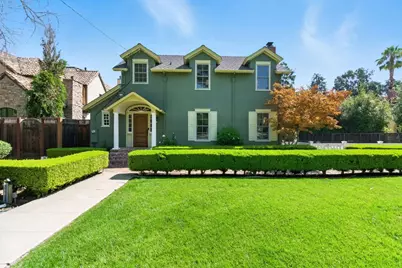 1486 Newport Ave, San Jose, CA 95125 - Photo 1