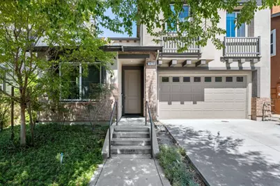 1615 Shore Dr, San Jose, CA 95131 - Photo 1