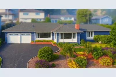 3279 N Cabrillo Hwy, Half Moon Bay, CA 94019 - Photo 1