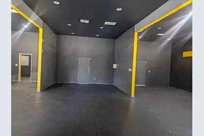 1047 Lincoln, San Jose, CA 95125 - Photo 1