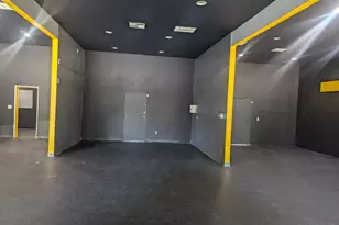 1047 Lincoln, San Jose, CA 95125 - Photo 1