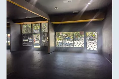 1047 Lincoln, San Jose, CA 95125 - Photo 3