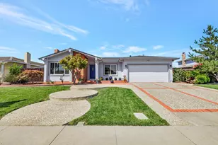 6113 Oak Forest, San Jose, CA 95120 - Photo 1