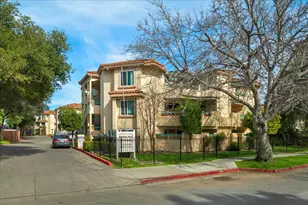 127 Rancho Dr, San Jose, CA 95111 - Photo 1