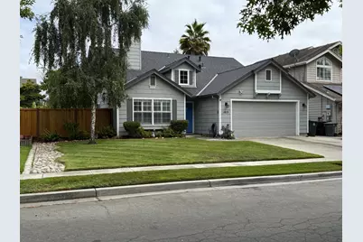 1615 Newport Ct, Salinas, CA 93906 - Photo 1