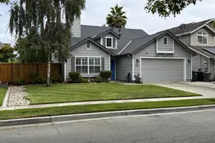 1615 Newport Ct, Salinas, CA 93906 - Photo 1
