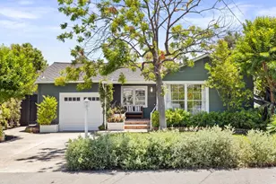 2061 Oakley Ave, Menlo Park, CA 94025 - Photo 1