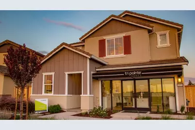 16010 Testarossa St, Lathrop, CA 95330 - Photo 1