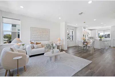 1882 Joshua Tree Cir, Milpitas, CA 95035 - Photo 1