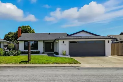 4432 Dali St, Fremont, CA 94536 - Photo 1