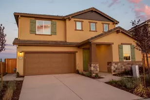 15996 Testarossa St, Lathrop, CA 95330 - Photo 1