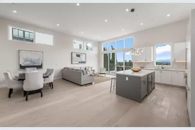 21 Highland Ave, San Carlos, CA 94070 - Photo 1