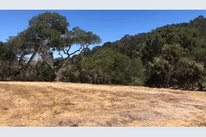 7735 Paseo Venado (Lot 82), Monterey, CA 93940 - Photo 5
