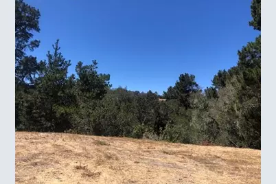 7735 Paseo Venado (Lot 82), Monterey, CA 93940 - Photo 3