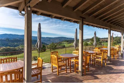 7735 Paseo Venado (Lot 82), Monterey, CA 93940 - Photo 15