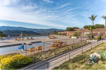 7735 Paseo Venado (Lot 82), Monterey, CA 93940 - Photo 13